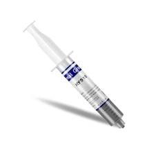 Hy 510 35Gr 1.93 W/M.K Termal Macun Cpu Soğutma
