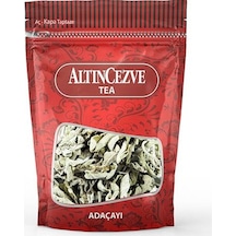 Altıncezve Adaçayı 40 G