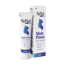 Care Malt Paste Hairball - Tüy Yumağı Malt 75g