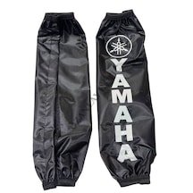 Motosiklet Amortisör Çorabı Yamaha