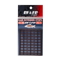 Effe Bolie Hair Extender Stops Hg400