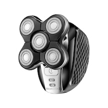 Remington XR1500 Ultimate Series RX5 Baş Tıraş Makinesi