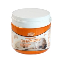 Biyoteknik Powercure Dog-Formula Yavru Köpek Süt Tozu 3 x 200 G