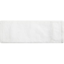Leva House Mikrofiber NeMLi Mop 50 CM