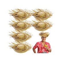 Çok Renkli