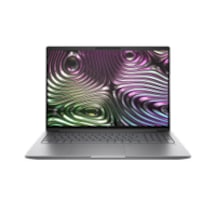 HP ZBP ZX 16 G1i B30HLES U7-255H 32 GB 1 TB SSD 8 GB RTX1000 ADA 16" W11P Dizüstü Bilgisayar