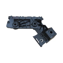 Volkswagen Golf 8 21/26 Arka Tampon Bağlantı Braketi Alt Sağ Plastik Tw