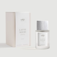 Aromatik
