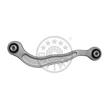 Optımal Denge Kolu Arka Ust Mercedes S-class W220 C215 G5-730 2203502406