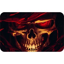 Rvell Cg Uyumlu Far Filim 010 1.Resim