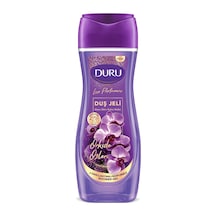 Northcity Parfüme Duş Jeli 450ml 1 Adet Diğer
