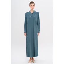 Mint Yeşili