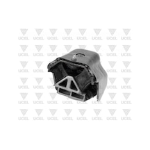Ucel 61248 Motor Takozu Alt Sprınter 906 907 06 Crafter Bjk Bjj Bjl Bjm Ceba Cebb Ceca Cecb 05 13