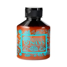 Ziaja - Muz Çiçeği Sprey Saç Kremi - Yoğun Besleyici 125 Ml