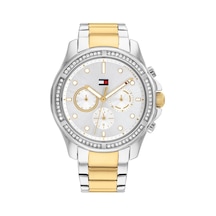 Tommy Hılfıger Th1782615 Kadın Kol Saati