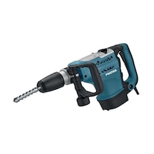 Proter PH-1400HD 8.5 KG 20J Max Delici Kırıcı