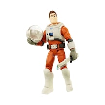 Disney Pixar Lightyear Büyük Figürler Serisi HHK10