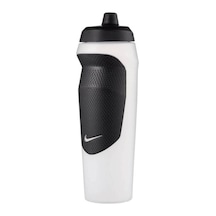 Nike Hypersoft Bottle 20 Oz Unisex Suluk Beyaz N.100.0717.915.20