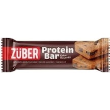 Nessiworld Protein Bar 35 Gr Kakaolu