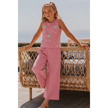 Pembe