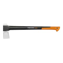 Fiskars  Büyük  Parçalama  Baltasi  X25  (1015643)