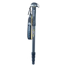 Vanguard Veo 2 Am-234 Monopod Foto/Video Monopod, Gri
