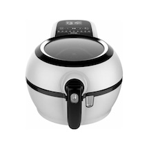 Tefal FZ760030 Actifry Genius 1.2 LT 1350 W Fritöz