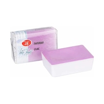 St.petersburg White Nights Tam Tablet Suluboya 2.5ml N 626 Lilac
