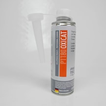Protec Katalizör Ve Oksijen Sensörü Temizleyici 375ml / Yakıt Katkısı