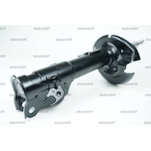 Ford Fiesta 2008-2012 Amortisör Ön Sol Gazlı 8v5118k001bg