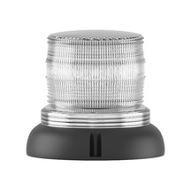 Mesan Ø110 Led Multifonksiyon Lamba Beyaz 110-220vac Ms 632.4.110-220vac