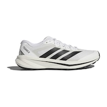 Adidas Terrex Agravıc Lıte Erkek Arazi Tipi Koşu Ayakkabısı Kk1876 Beyaz