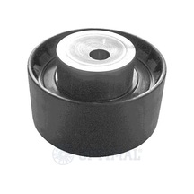 Triger Kayış Seti - Fiat Brava, 500, Grande Punto, Punto, Bravo, Stilo, Idea, Linea, Marea - Alt-03340