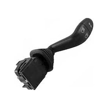 Skoda Felicia Felicia Pikap Caddy Silecek Kumanda Kolu 6U0953513