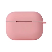 Airpods Pro 2 2.nesil Hang Kılıf - Pembe