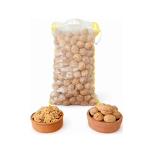 İnce Kabuklu Yerli Ceviz 2,5 Kg Jumbo Boy