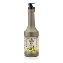 Kavun Meyveli Sos 1.1 Kg Frozen