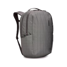 Thule Subterra 2 Sırt Çantası 27l, Vetiver Gray Diğer