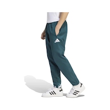 Adidas Aurıvy Real St Tp Yeşil