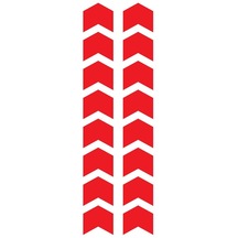 Kırmızı