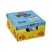 Eti Popkek Hindistan Cevizli 60 G - Pratik Atıştırmalık Kek 2'li Ekonomik Paket Avantaj Paketi Mıchu