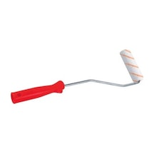 Yıldız Parmak Rulo 10 Cm 5 Adet Yedek Hediyeli