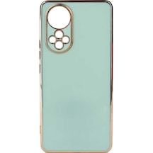 Huawei Honor 50 Kılıf Zore Bark Kapak (542201731)