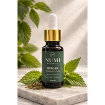 20 ML
