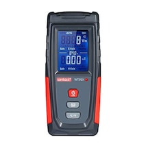 Wintact Wt3121 Elektromanyetik Alan Radyasyon Ölçer
