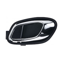 82610-A2010 Kapı Kolu Kia Ceed 12-15 Ön İç Sol