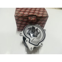 Devirdaim SANGYONG Dizel Actyon Sports-rexton-rodıus 2.0 - 2.2 2012 - 6712000101