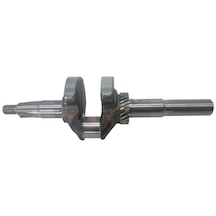 Tomking Tk139fd Tekne Motoru Krank