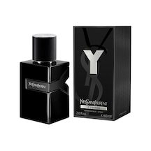 Yves Saint Laurent Y Le Parfum Erkek Parfüm EDP 60 ML