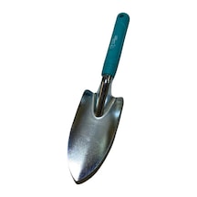 Star Garden Tools Mini Metal Geniş Kürek 330 MM